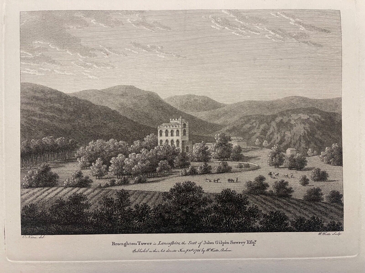 broughton_tower_in_lancashire_dapres_w_watts_1779_united_kingdom