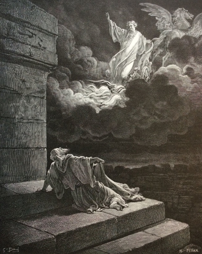 israel_elie_enleve_sur_un_char_de_feu_gustave_dore_1874
