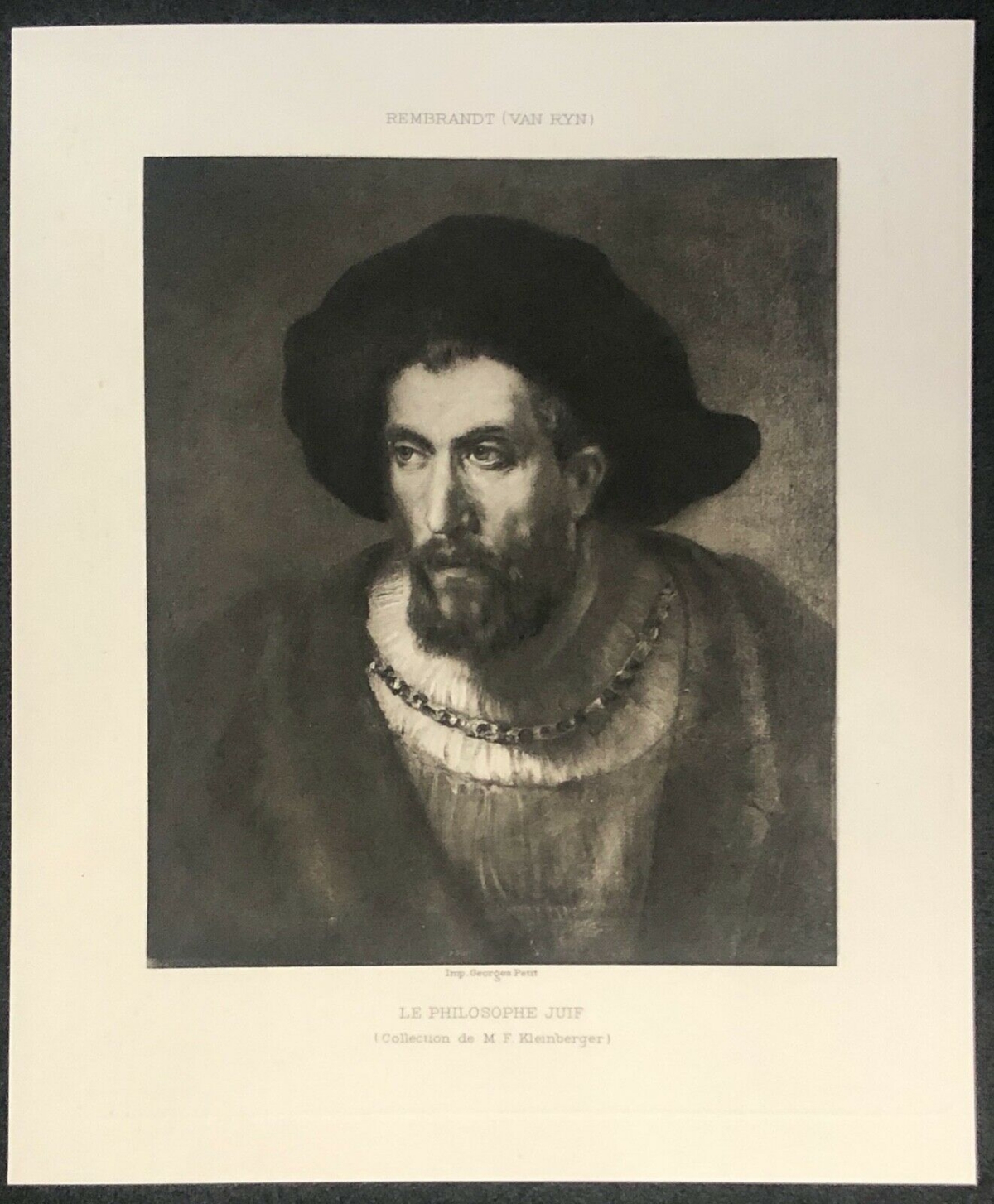 rembrandt_van_rijn_le_philosophe_juif_heliogravure_vers_1910