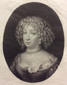 marie-therese_dautriche_hongrie_croatie_jean_petitot_ceroni_1868_miniature