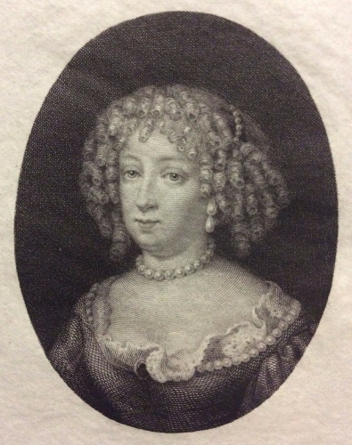 marie-therese_dautriche_hongrie_croatie_jean_petitot_ceroni_1868_miniature