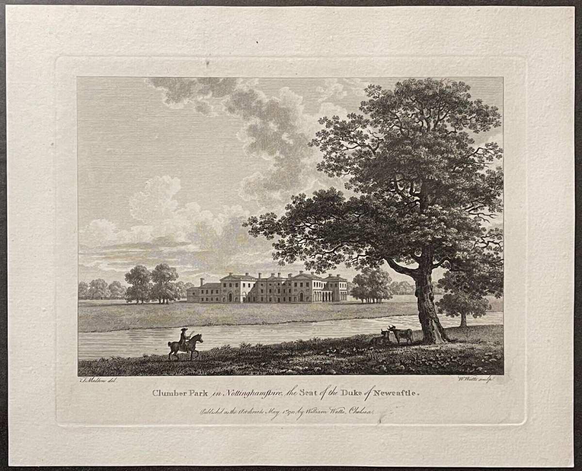 clumber_park_in_nottinghamshire_apres_w_watts_1779_united_kingdom
