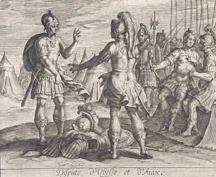 antonio_tempesta_1555-1630_dispute_entre_ulysse_et_ajax_1619_guerre_de_troie