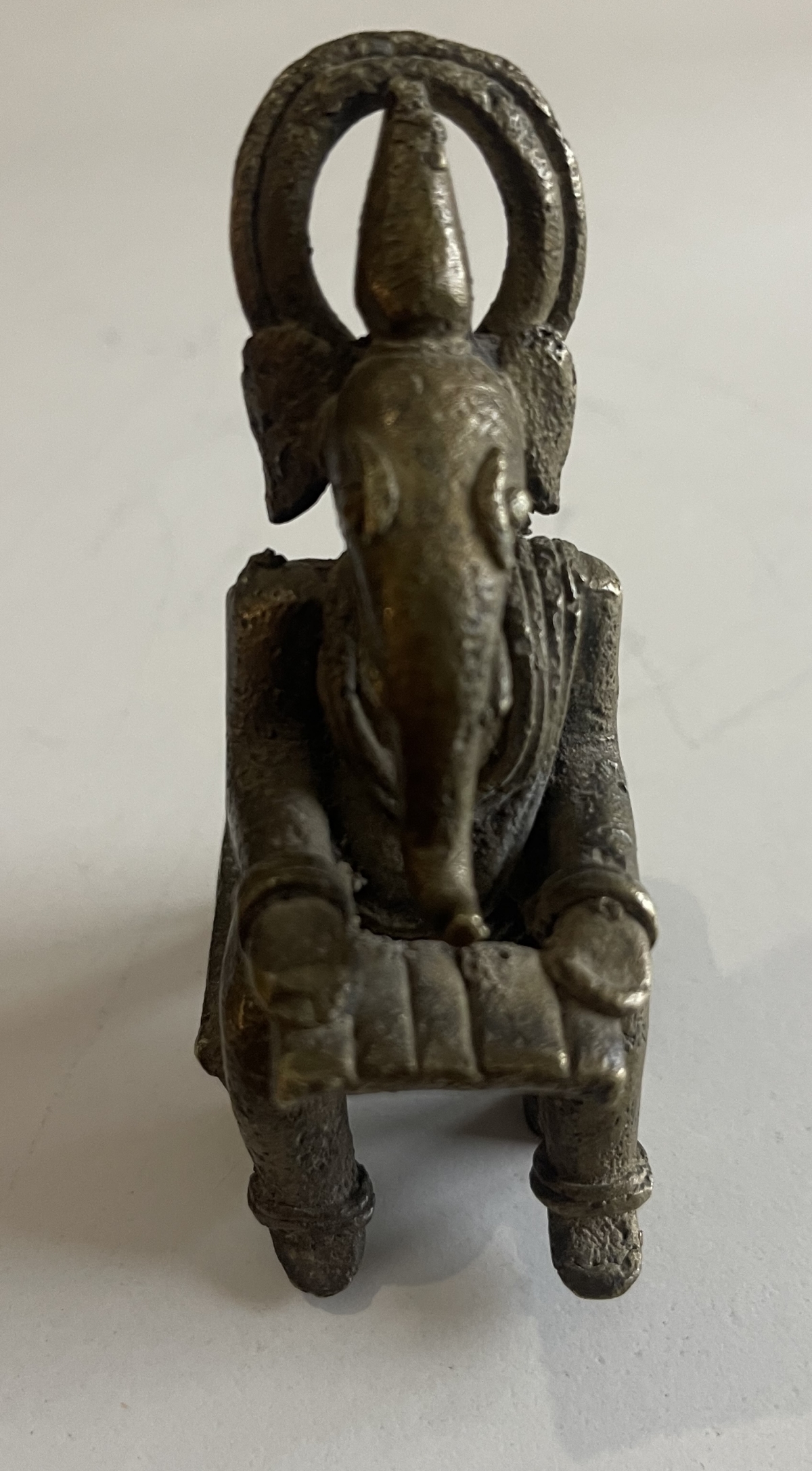 antique_indian_bronze_ganesha_scribe_seated_hindu_figure_8_3cm_210g
