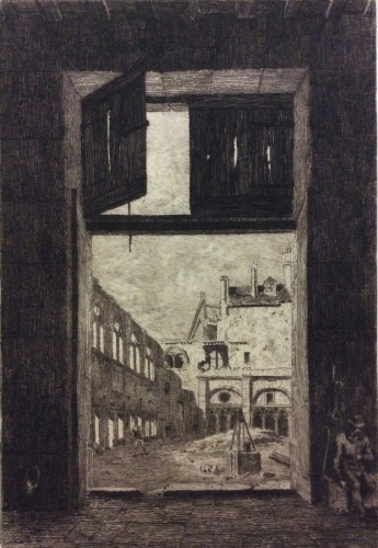 paris_ecoutent_des_carmes_lieu_disparu_de_nicolle_graveur_delaunay_circa_1862