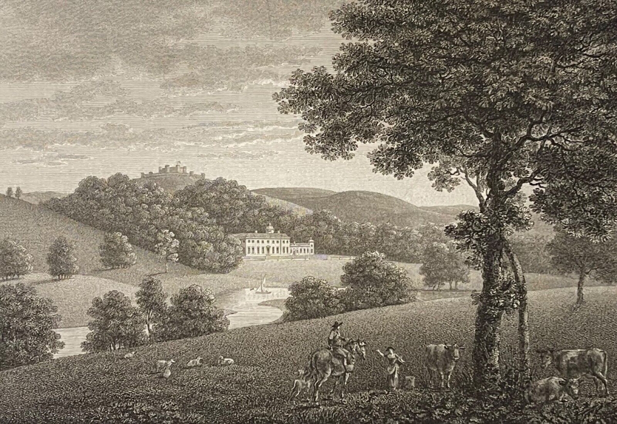 castle_hill_in_devonshire_1779_united_kingdom_dapres_w_watts