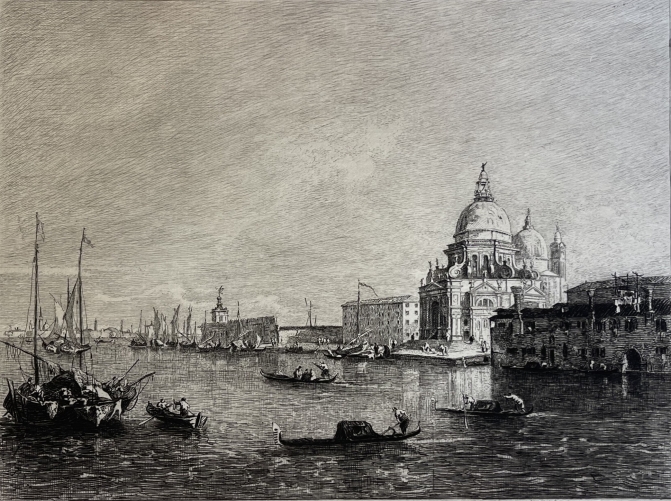 venise_santa_maria_della_salute_apres_francesco_guardi_graveur_greux_1882_italie