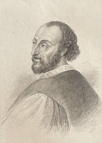 larioste_ludovico_ariosto_1474-1533_poete_italie_gravure_1840