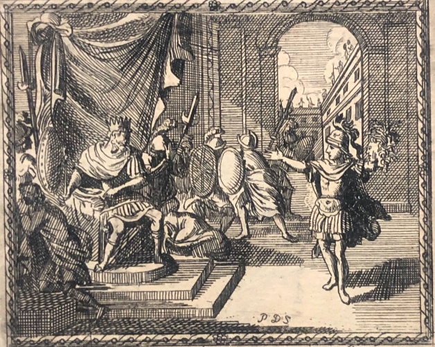polydecte_change_en_pierre_ovide_1697_graveur_franz_ertinger_1640-1710