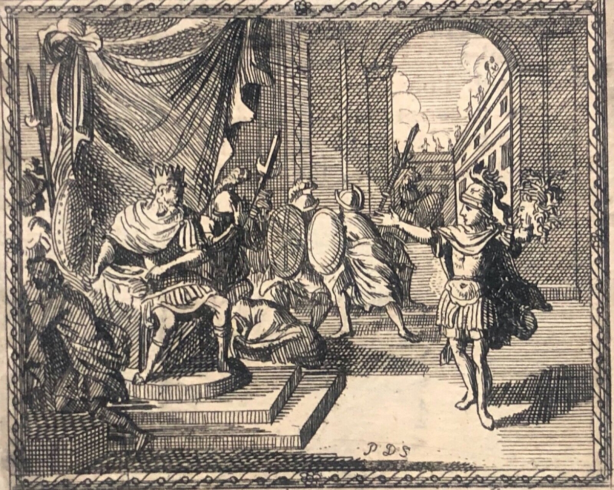 polydecte_change_en_pierre_ovide_1697_graveur_franz_ertinger_1640-1710