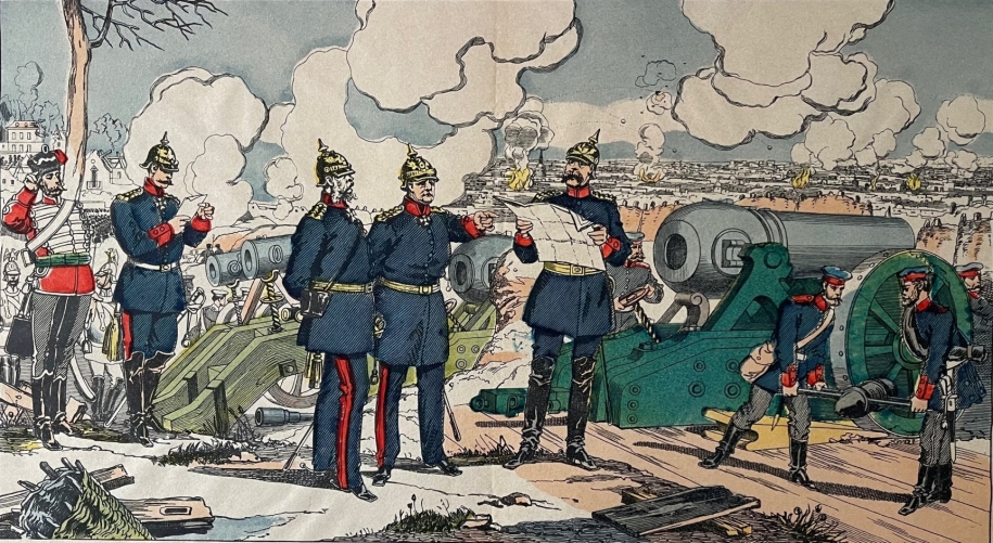 paris_siege_et_bombardement_par_les_prussiens_guerre_de_1870_image_epinal_c_1872