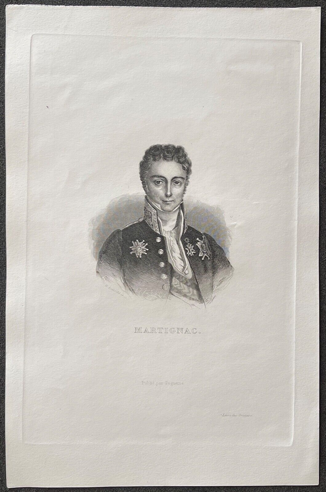 jean_baptiste_gay_vicomte_de_martignac_1778-1832_royaliste_france_1844