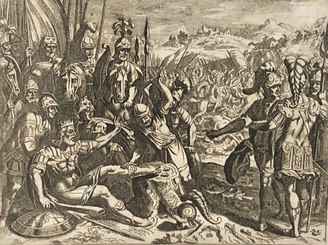 punition_dadonibesc_amputation_dapres_merian_xvii