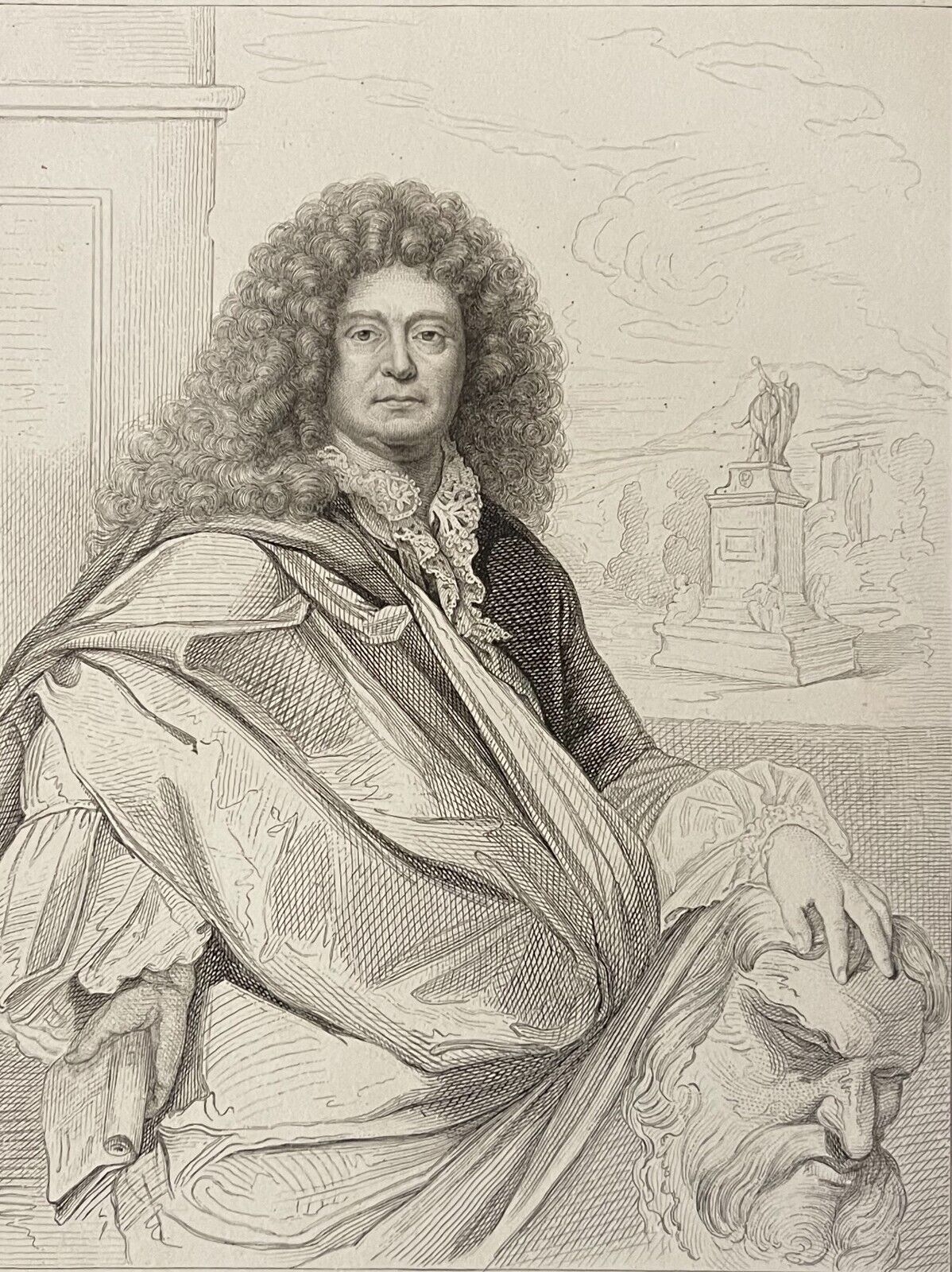 martin_van_den_bogaert_dit_martin_desjardins_1637-1694_gravure_circa_1840