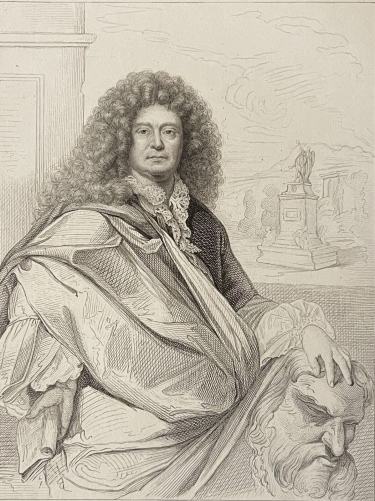martin_van_den_bogaert_dit_martin_desjardins_1637-1694_gravure_circa_1840