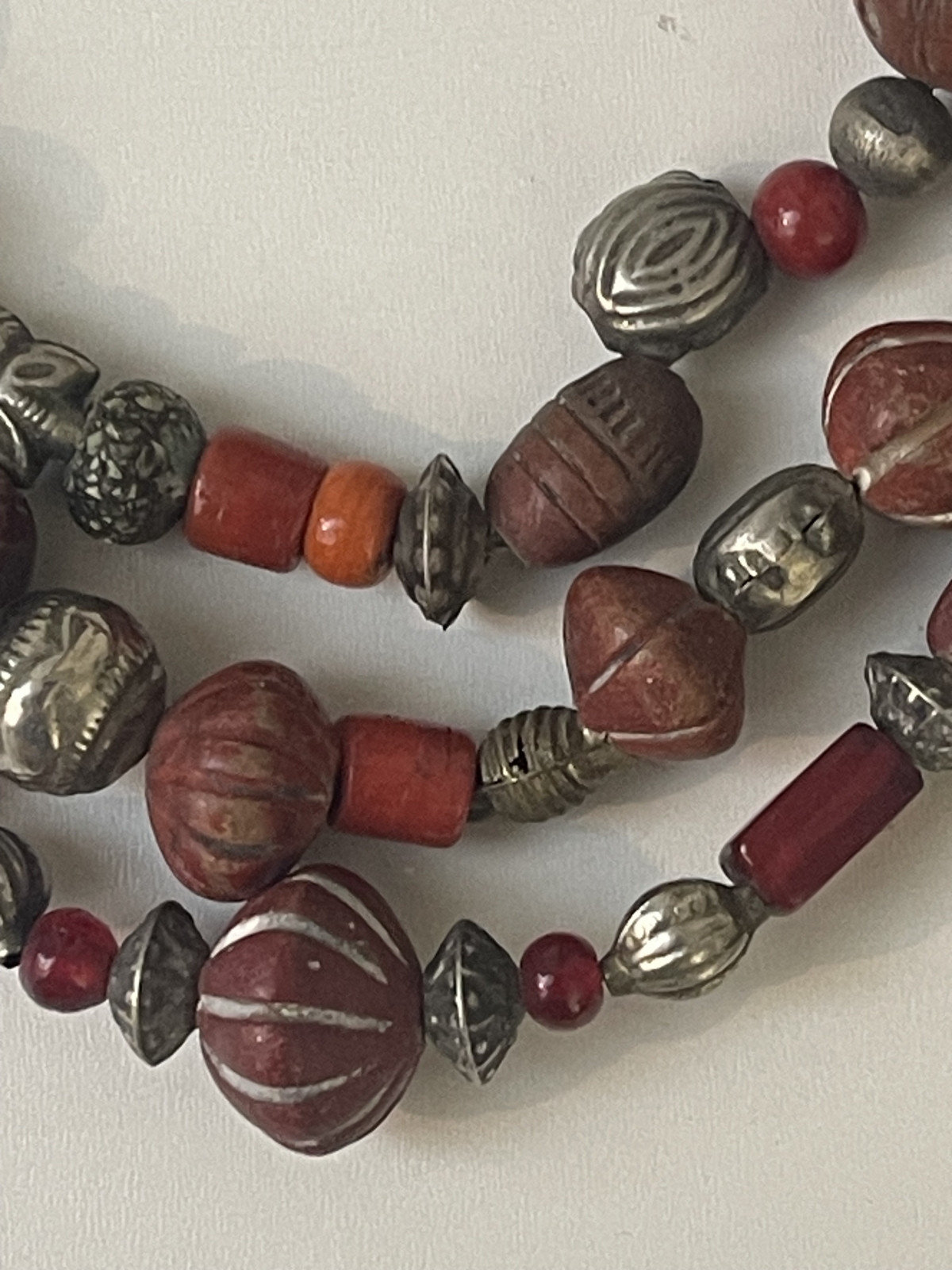 collier_amazigh_a_trois_rangs_berbere_afrique_ethnique_xxe_amazighs