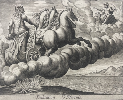 hercule_rendu_immortel_par_jupiter_1619_antonio_tempesta_1555-1630