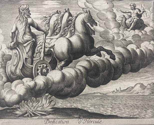 hercule_rendu_immortel_par_jupiter_1619_antonio_tempesta_1555-1630