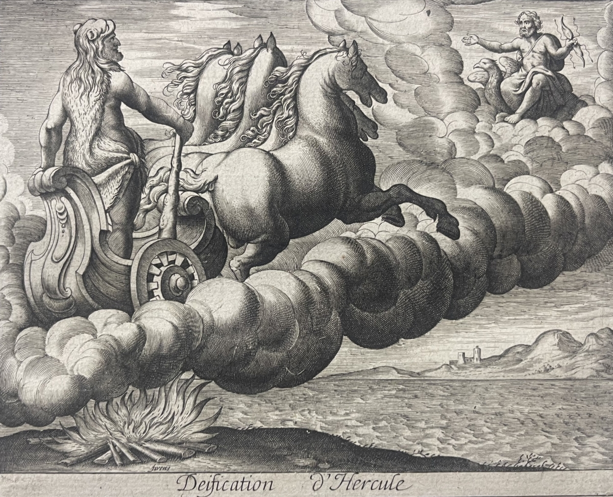 hercule_rendu_immortel_par_jupiter_1619_antonio_tempesta_1555-1630
