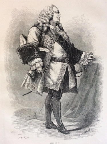 king_george_ii_based_on_worlage_s_painting_engraving_19th_century_england