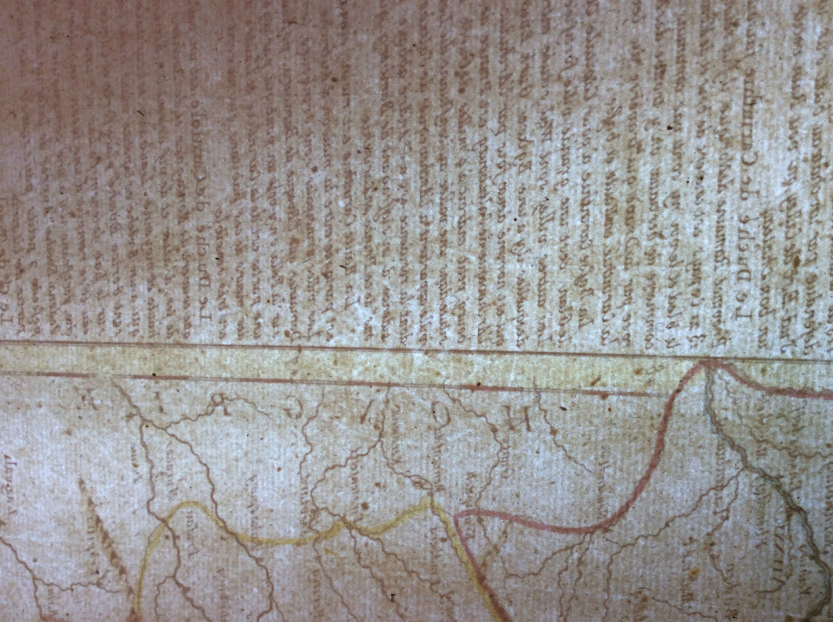 cercle_d_autriche_estampe_originale_de_1785_carinthie_osterreich