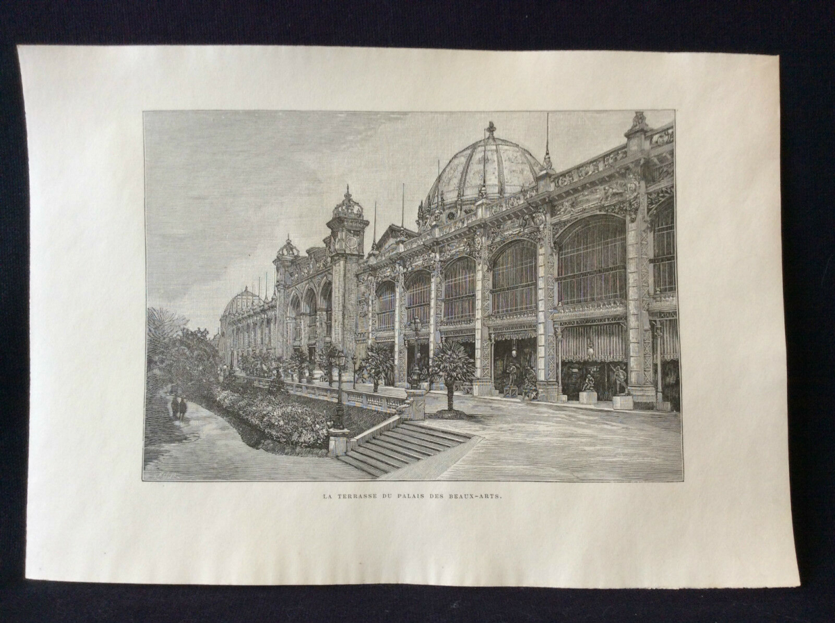 exposition_universelle_paris_1889_la_terrasse_du_palais_des_beaux-arts_estampe