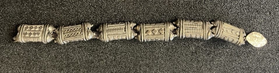 yemen_bracelet_ethnique_debut_xxe_en_argent_bas_titre_al-yaman