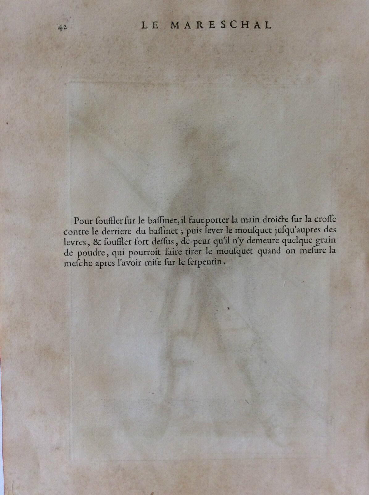 de_lostelneau__mousquetaire_mousquet_uniforme_xvii__louis_xiv__estampe_1647__france