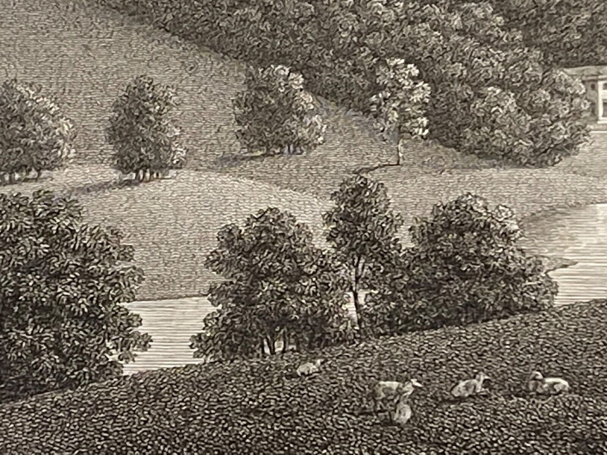 castle_hill_in_devonshire_1779_united_kingdom_dapres_w_watts