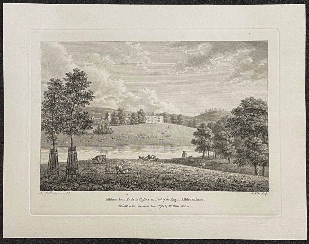 ashburnham_park_in_suffolk_dapres_w_watts_1779_united_kingdom