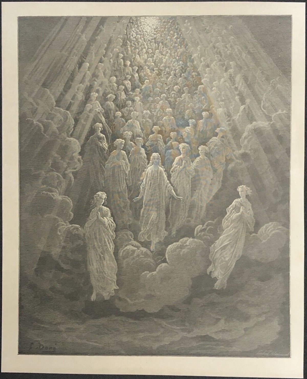 mercure_merite_paradis_perdu_divine_comedie_dante_par_gustave_dore_1868