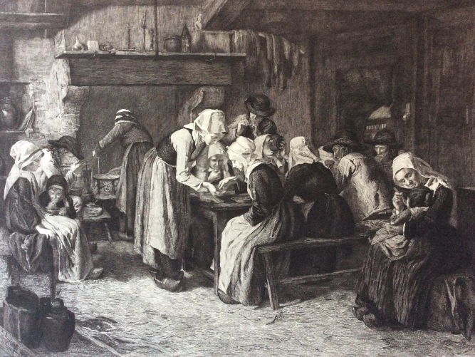 jules_trayer_1824-1909_marchande_de_crepes_a_quimperle_bretagne_ch__gerand