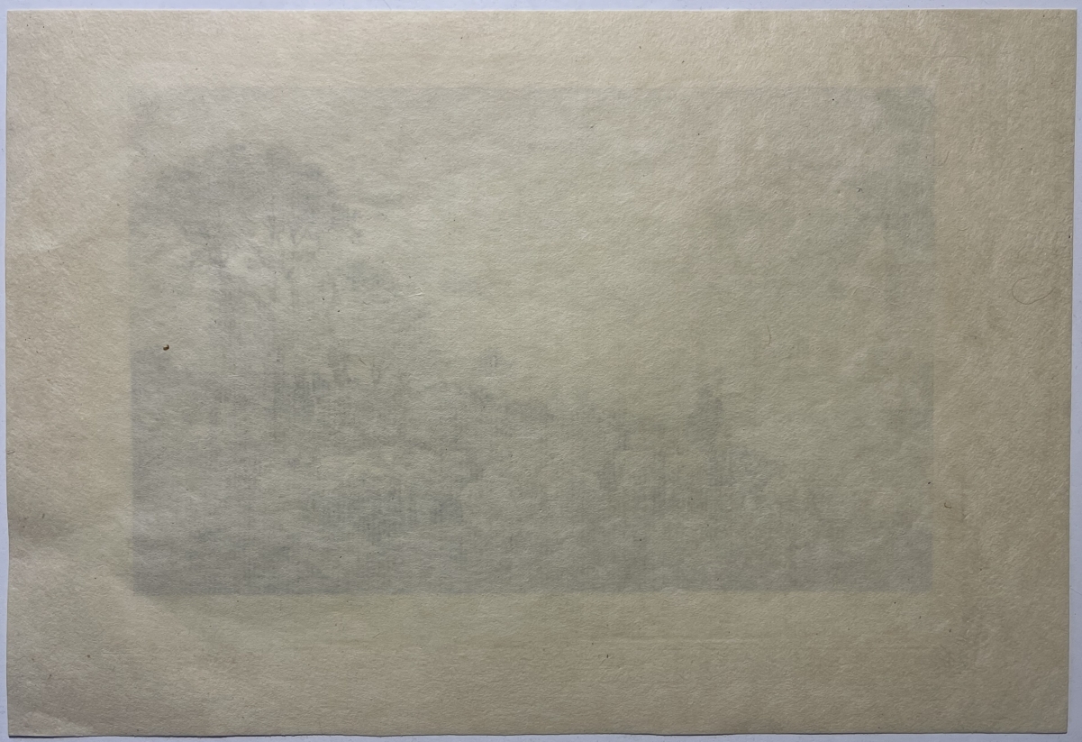 barbizon_school_charles_emile_jacque_shepherd_sheep_etching_proof_1911