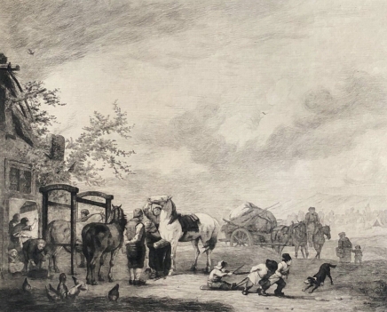 philips_wouwerman_1619-1668_grave_vers_1910_par_bocourt_marechal_ferrant