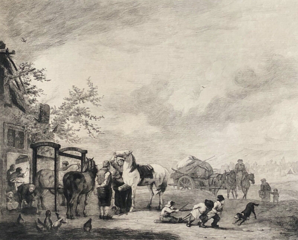 philips_wouwerman_1619-1668_grave_vers_1910_par_bocourt_marechal_ferrant