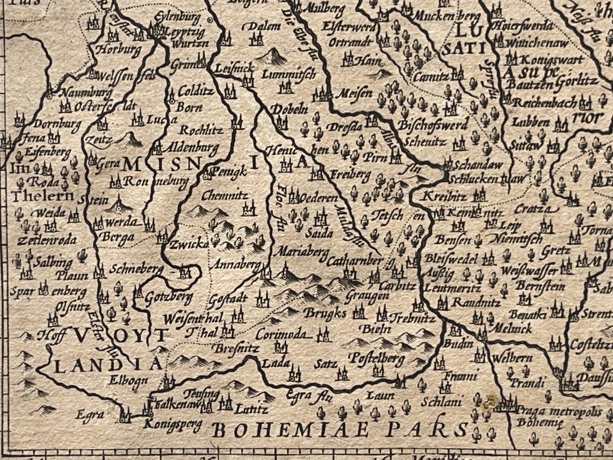 allemagne_haute_saxe_saxonia_superior_misnia_lusatia_c_1683