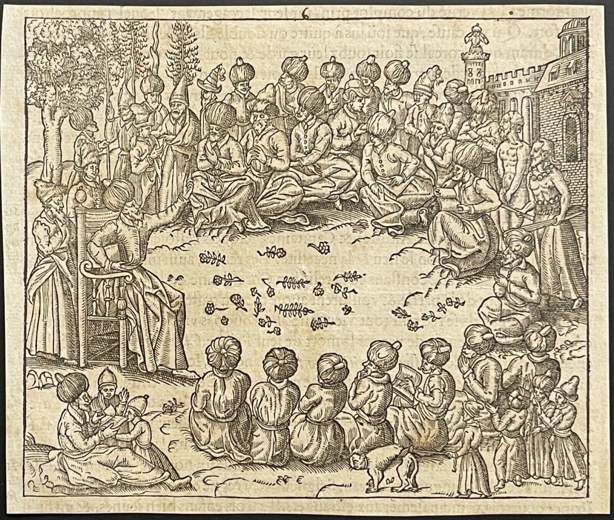 turcs_arabes_maroc_rencontre_par_andre_thevet_1504-1592_gravure_de_1575