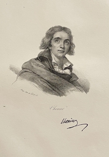 andre_chenier_1762-1794_poete_guillotine_a_la_revolution_francaise_france
