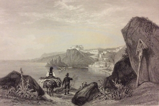 italie_tour_calabria_sicilia_italia_lithographie_circa_1840