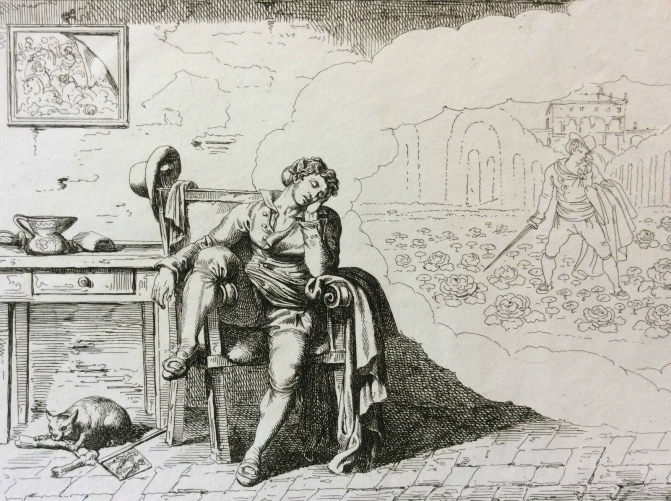 bartolomeo_pinelli_1781-1835_dapres_giuseppe_berneri_estampe_italie_xixe_f