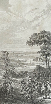 belgique_prise_de_charleroi_1794_revolution_francaise_france_c_1840