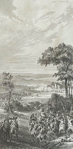 belgique_prise_de_charleroi_1794_revolution_francaise_france_c_1840