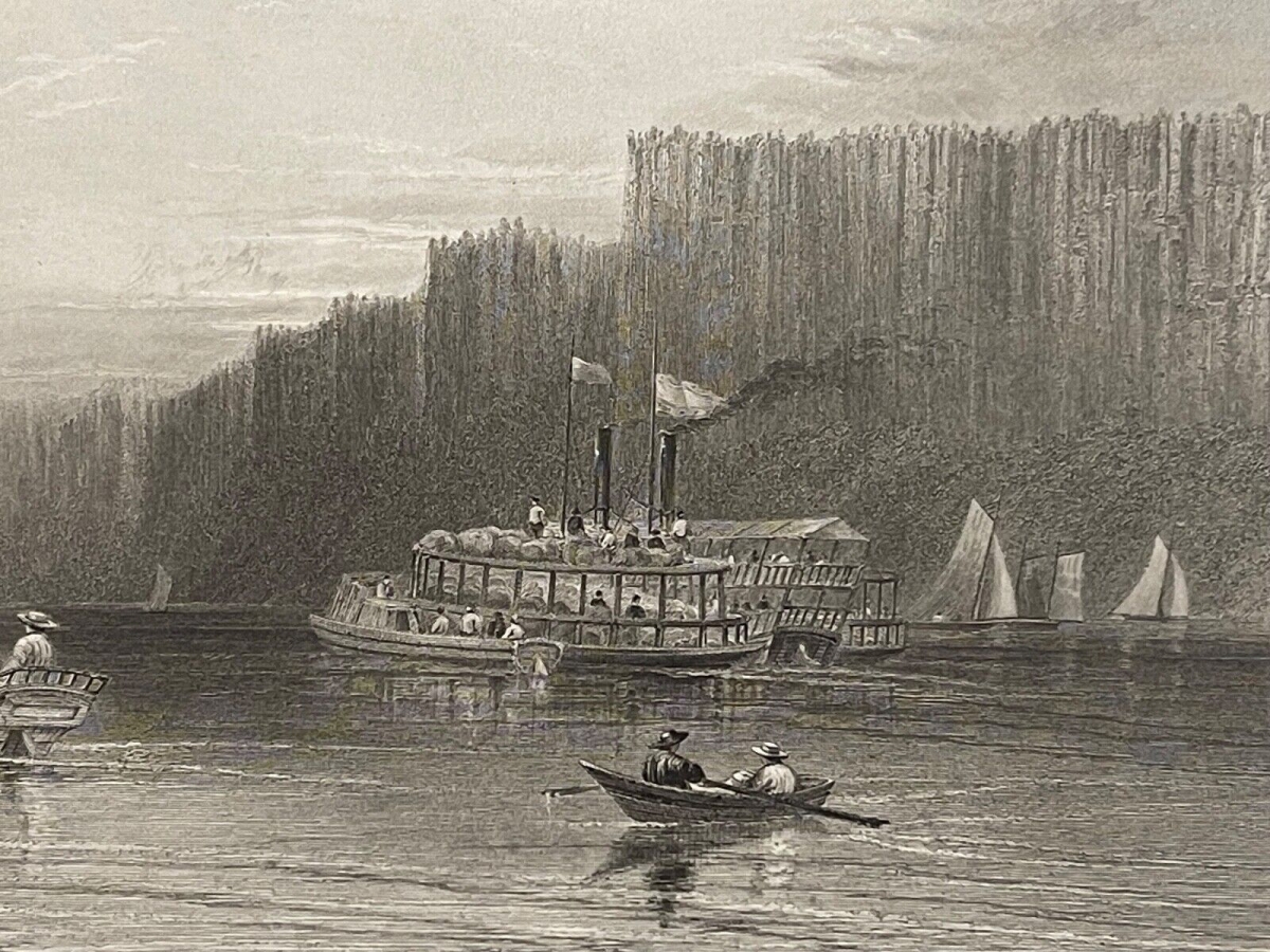 the_palisades_hudson_river_new_jersey_gravure_bartlett_c_1840_united_states
