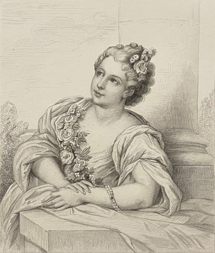 marie-victoire-sophie_de_noailles_1688-1766_duchesse_france_estampe_vers_1837