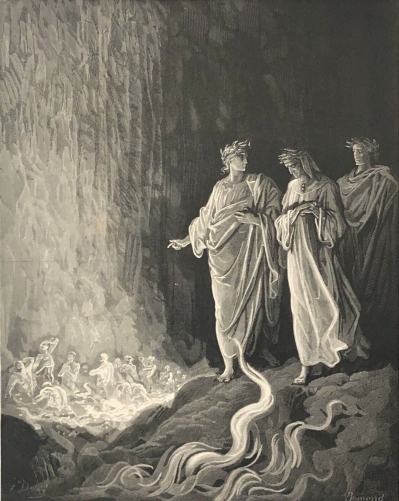 purgatoire_les_poetes_paradis_perdu_divine_comedie_dante_gustave_dore_1868