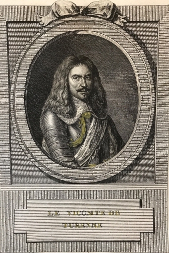 marechal_henri_de_la_tour_dauvergne_dit_turenne,_par_le_beau__circa_1775_