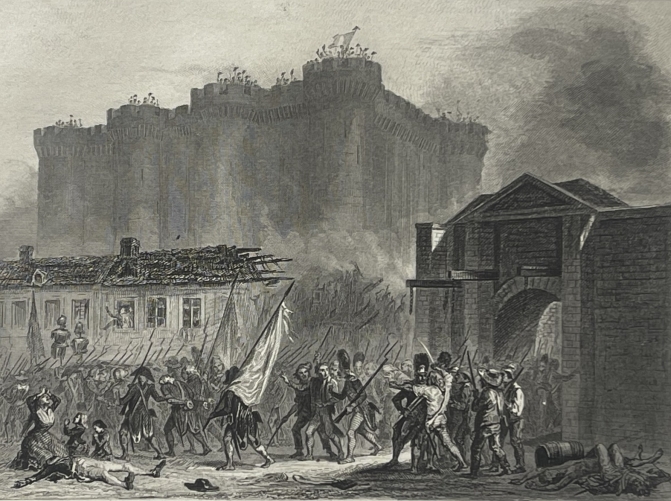 prise_de_la_bastille_14_juillet_1789_revolution_france_par_raffet_vers_1836