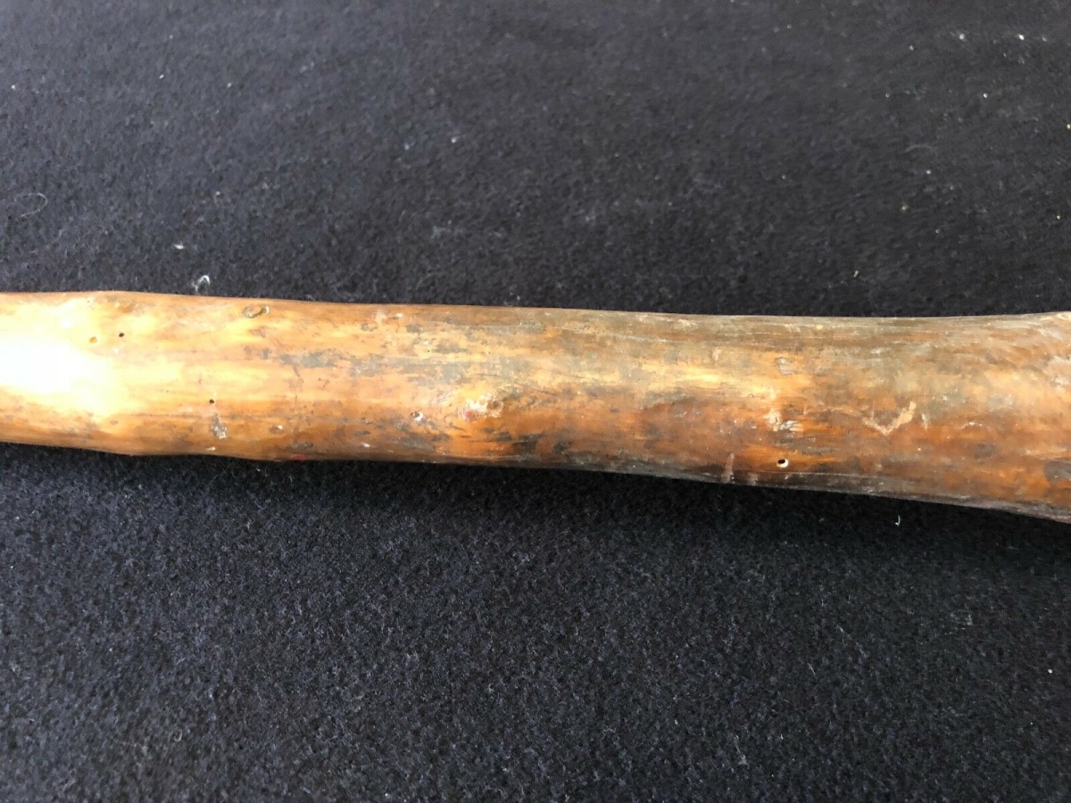 fidjian_art_bois_et_boule_en_racine_de_nokonodo_iles_fidji_matanitu_ko_viti