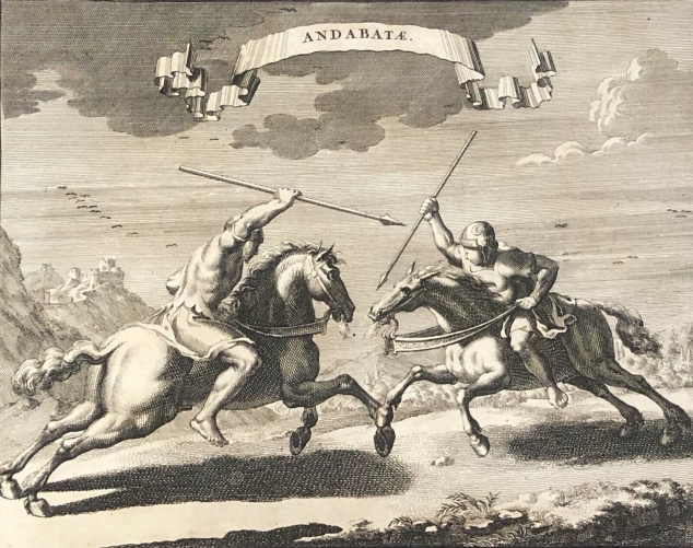 rome_gladiateur_romain_andabatae_roma_1704_italia_italie_chevaux_cheval