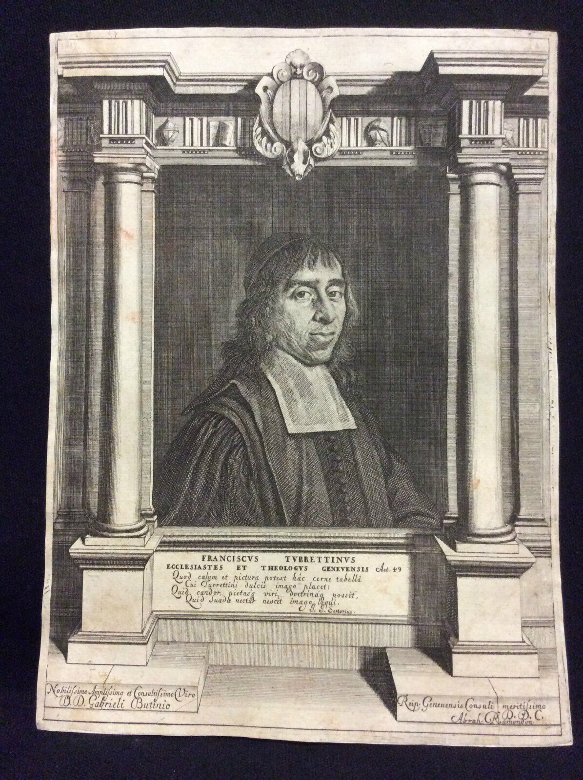 francois_turrettini_grave_par_abraham_ramondon_xviie_protestant_suisse_1687_xvii